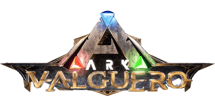 Logo Ark Valguero